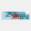 Search for canada bumper stickers British columbia