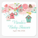 Search for cage stickers Flowers