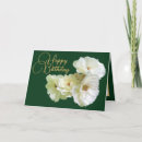 Search for photographer birthday cards For her