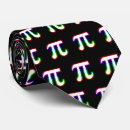 Search for 3 14 ties Geek