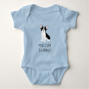 Search for french bulldog baby clothes Pets