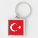 Search for istanbul key rings Souvenir