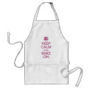 Search for cupcake sayings aprons Quote