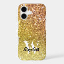 Search for bronze iphone cases Glitter