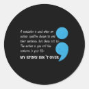 Search for depression stickers Mental health