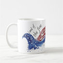Search for anthem mugs America