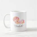 Search for sleeping girl mugs Cute