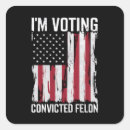 Search for convictions stickers Usa