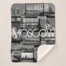 Search for kremlin home living Architecture
