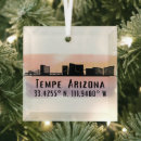 Search for arizona christmas tree decorations Phoenix