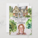 Search for saying note cards Quote