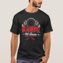 Search for car fa tshirts Crew