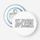 Search for funny quotes bottle openers Meme