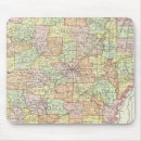 Search for arkansas standard mouse mats Atlas
