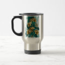 Search for gingko mugs Biloba