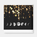 Search for wedding thank you cards Black