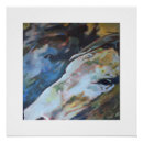 Search for mustang horses posters Rustic