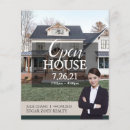 Search for advertisements 4x5 flyers Real