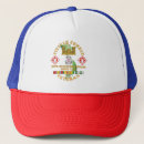 Search for vietnam veteran hats United states