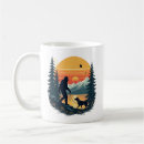 Search for walk mugs Dog