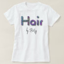Search for hair stylist tshirts Luxury
