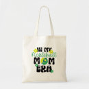 Search for funny pickleball bags Cute