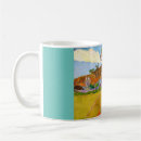 Search for paul gauguin mugs Landscape