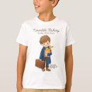 Search for newt scamander tshirts Wizarding world