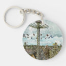 Search for european cities key rings City