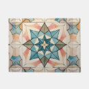 Search for mid century modern design doormats Retro