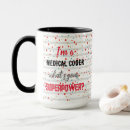 Search for title mugs Funny