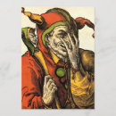 Search for jesters invitations Joker