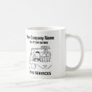 Search for car service mugs Taxi