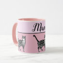 Search for baby cats mugs For kids