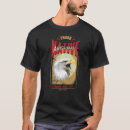 Search for anishinaabe tshirts Spirit
