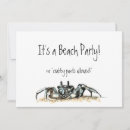 Search for pants invitations Watercolor