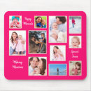 Search for montage mouse mats Modern
