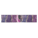 Search for glitter table runners Agate