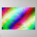 Search for bubble wrap posters Abstract