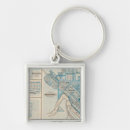 Search for plans key rings Show