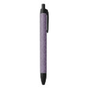 Search for purple pens Classy