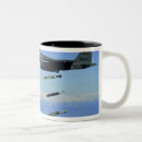 Search for strike eagle mugs Air force