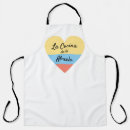 Search for flags standard aprons Grandmother