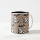 Search for santa claw mugs Festive