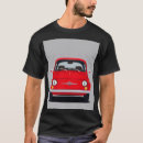 Search for fiat 500 tshirts Italian
