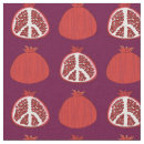 Search for vintage kitchen fabric Cute
