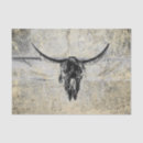 Search for western tissue paper White