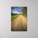 Search for dirt canvas prints Outdoors
