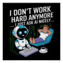Search for coded for life posters Coding humour