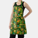 Search for hispanic aprons Mexico